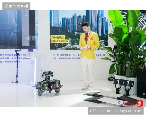 超七成赛事主办方引入可视化监测系统以纠偏传统的直播排期
