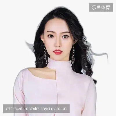 李军博