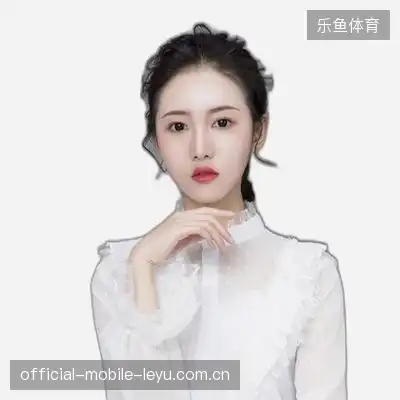 吴致
